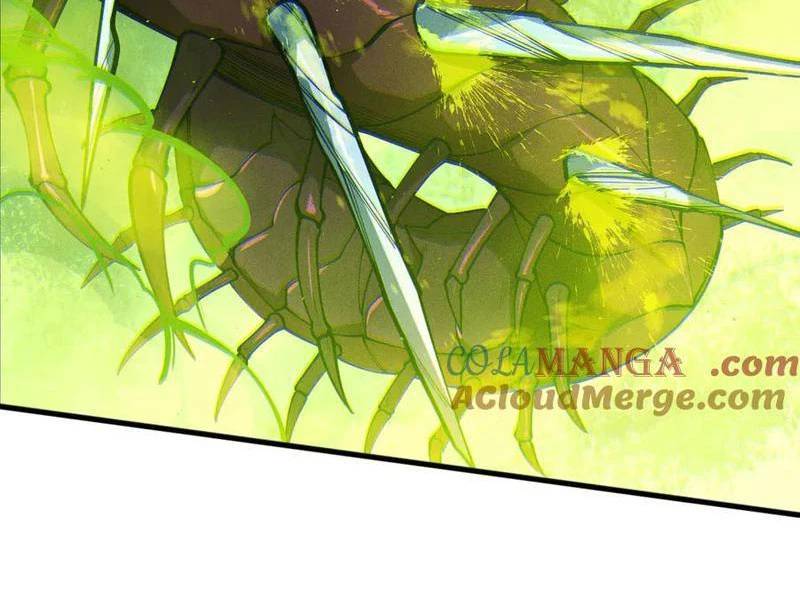 Tử Linh Pháp Sư: Ta Chính Là Thiên Tai Chapter 107 - Trang 2