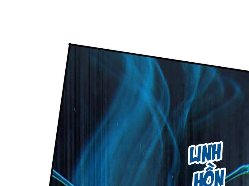 Tử Linh Pháp Sư: Ta Chính Là Thiên Tai Chapter 107 - Trang 2