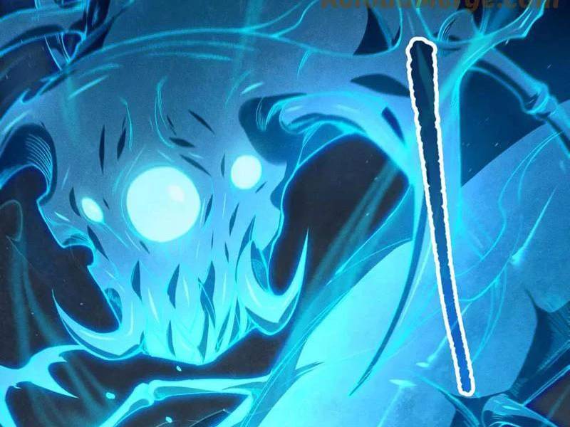 Tử Linh Pháp Sư: Ta Chính Là Thiên Tai Chapter 107 - Trang 2