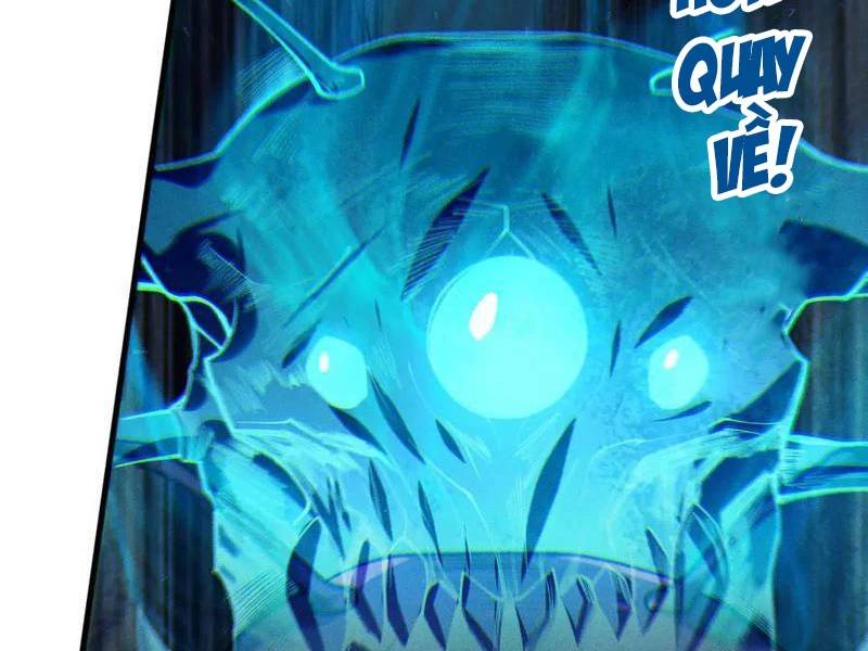 Tử Linh Pháp Sư: Ta Chính Là Thiên Tai Chapter 107 - Trang 2