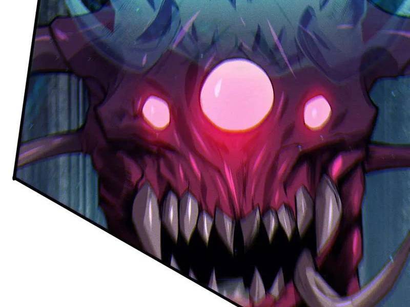 Tử Linh Pháp Sư: Ta Chính Là Thiên Tai Chapter 107 - Trang 2