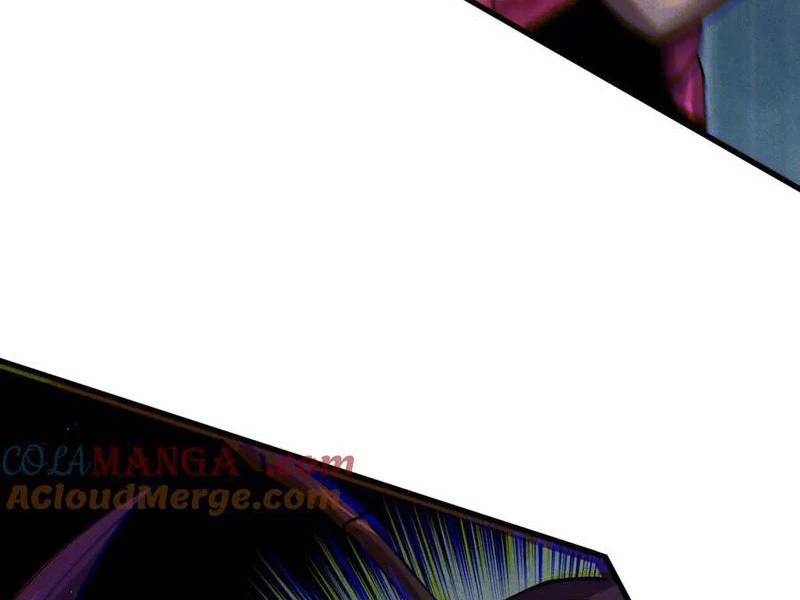 Tử Linh Pháp Sư: Ta Chính Là Thiên Tai Chapter 107 - Trang 2