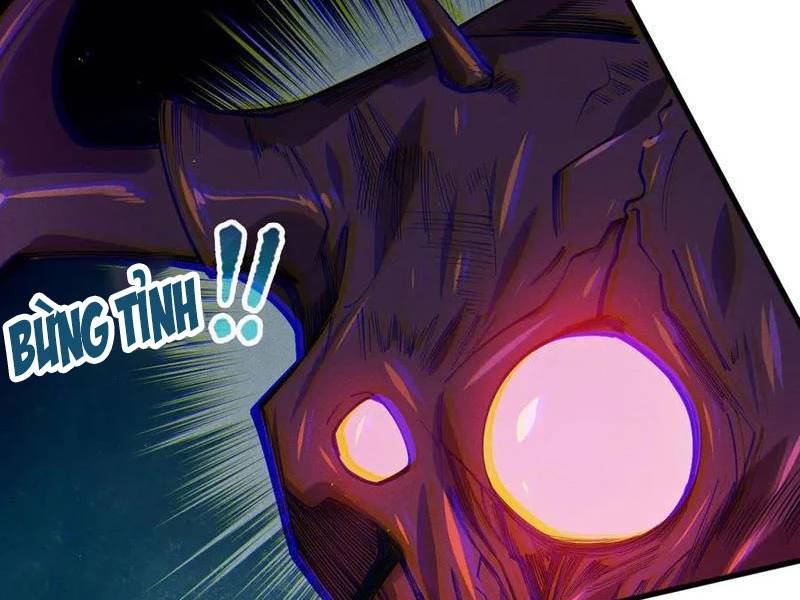 Tử Linh Pháp Sư: Ta Chính Là Thiên Tai Chapter 107 - Trang 2