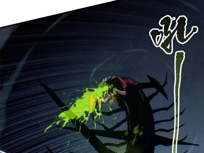 Tử Linh Pháp Sư: Ta Chính Là Thiên Tai Chapter 107 - Trang 2