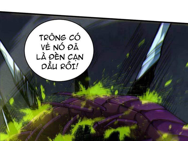 Tử Linh Pháp Sư: Ta Chính Là Thiên Tai Chapter 107 - Trang 2