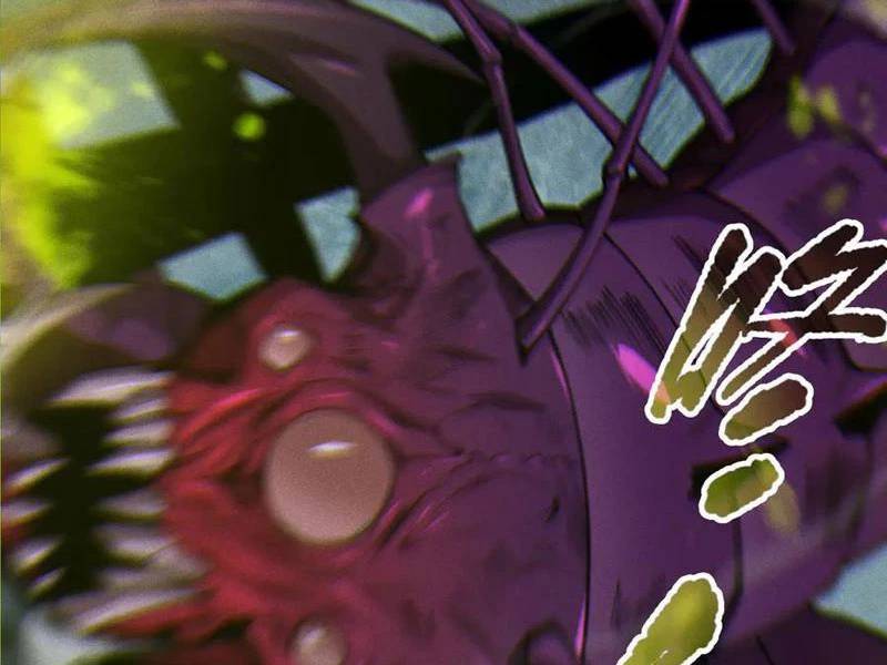 Tử Linh Pháp Sư: Ta Chính Là Thiên Tai Chapter 107 - Trang 2