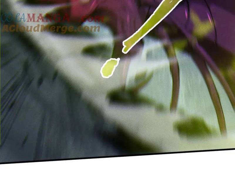 Tử Linh Pháp Sư: Ta Chính Là Thiên Tai Chapter 107 - Trang 2