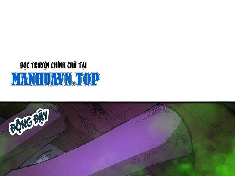 Tử Linh Pháp Sư: Ta Chính Là Thiên Tai Chapter 107 - Trang 2