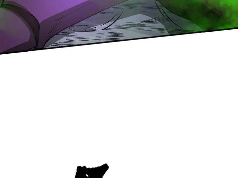 Tử Linh Pháp Sư: Ta Chính Là Thiên Tai Chapter 107 - Trang 2