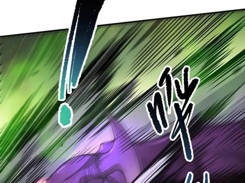 Tử Linh Pháp Sư: Ta Chính Là Thiên Tai Chapter 107 - Trang 2