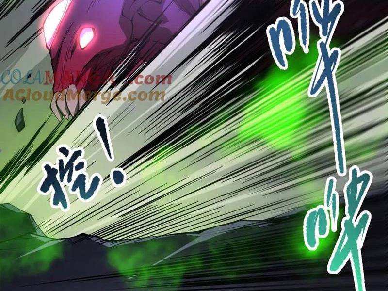 Tử Linh Pháp Sư: Ta Chính Là Thiên Tai Chapter 107 - Trang 2