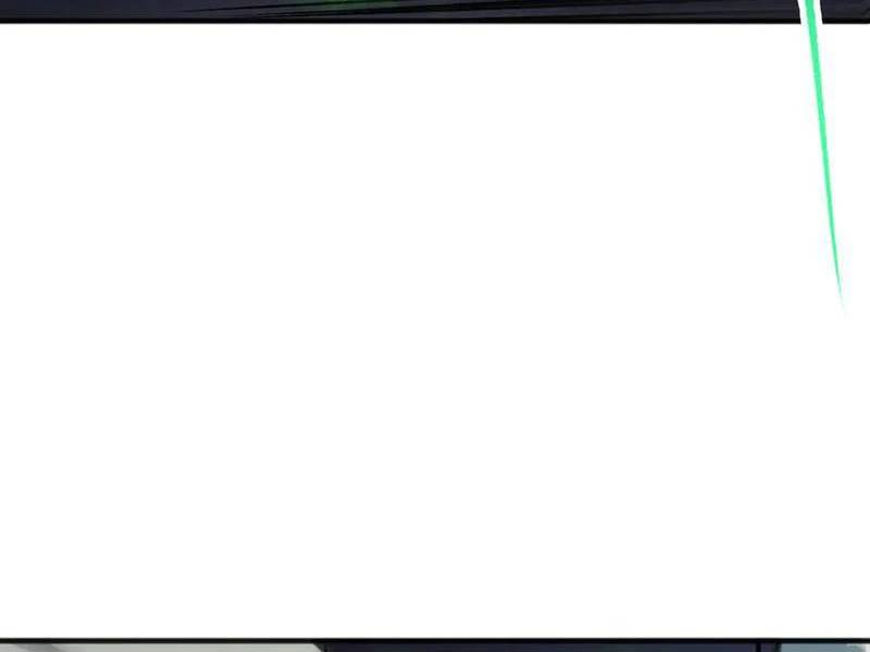 Tử Linh Pháp Sư: Ta Chính Là Thiên Tai Chapter 107 - Trang 2