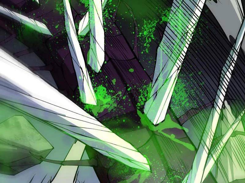 Tử Linh Pháp Sư: Ta Chính Là Thiên Tai Chapter 107 - Trang 2