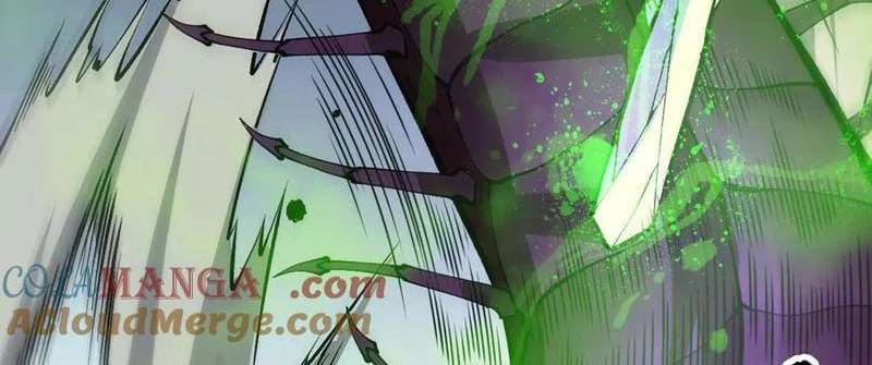 Tử Linh Pháp Sư: Ta Chính Là Thiên Tai Chapter 107 - Trang 2