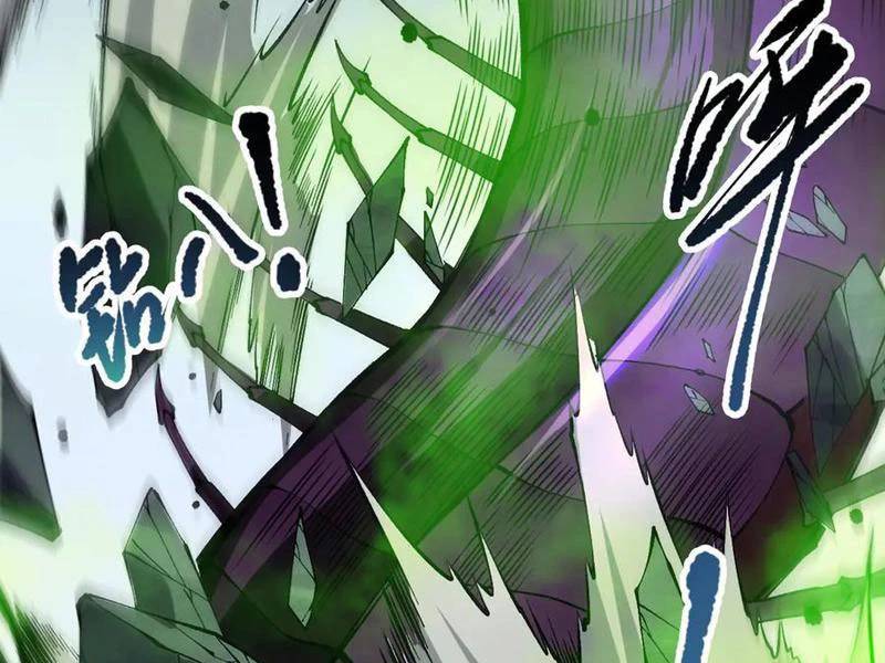 Tử Linh Pháp Sư: Ta Chính Là Thiên Tai Chapter 107 - Trang 2