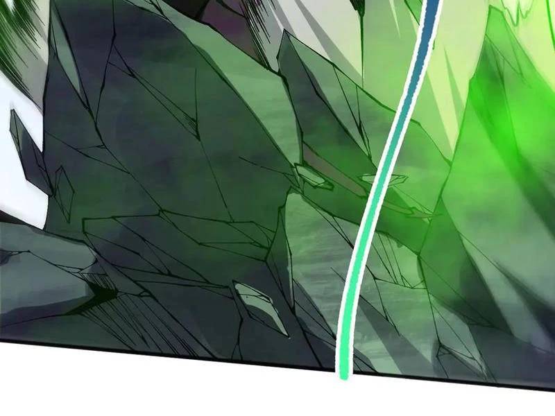 Tử Linh Pháp Sư: Ta Chính Là Thiên Tai Chapter 107 - Trang 2