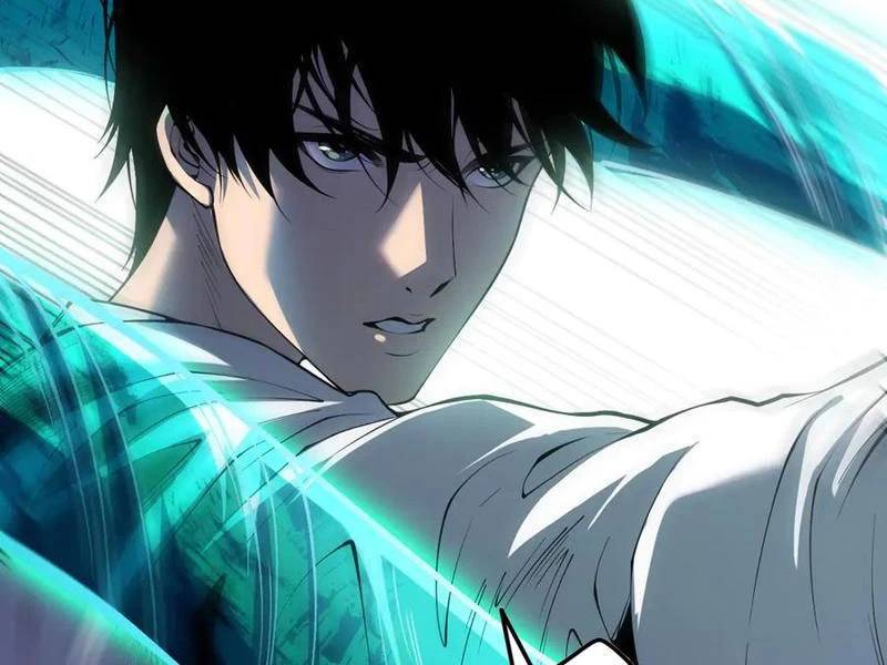 Tử Linh Pháp Sư: Ta Chính Là Thiên Tai Chapter 107 - Trang 2