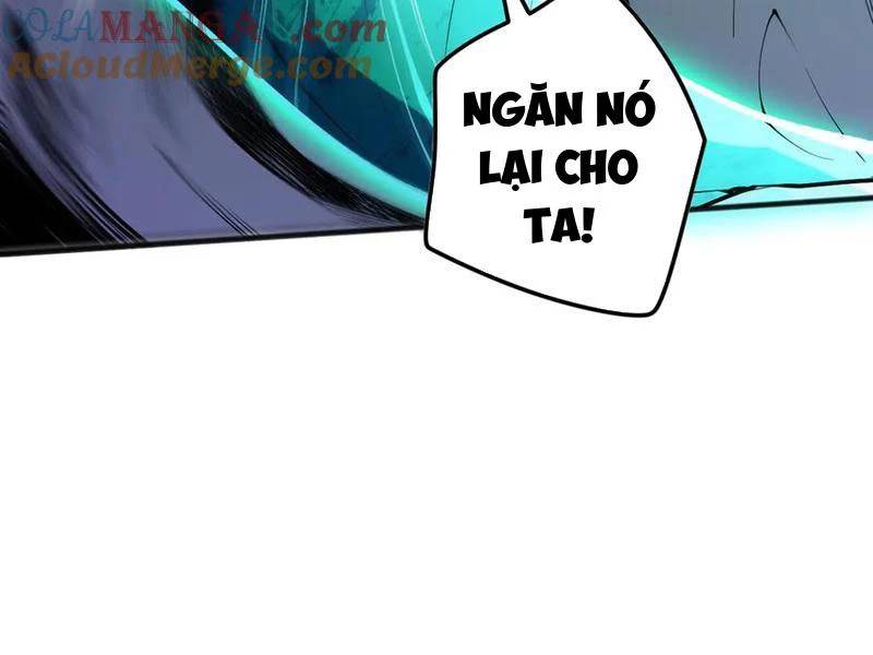 Tử Linh Pháp Sư: Ta Chính Là Thiên Tai Chapter 107 - Trang 2