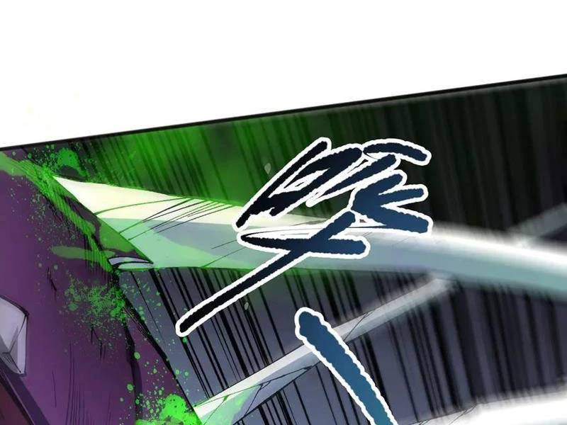 Tử Linh Pháp Sư: Ta Chính Là Thiên Tai Chapter 107 - Trang 2