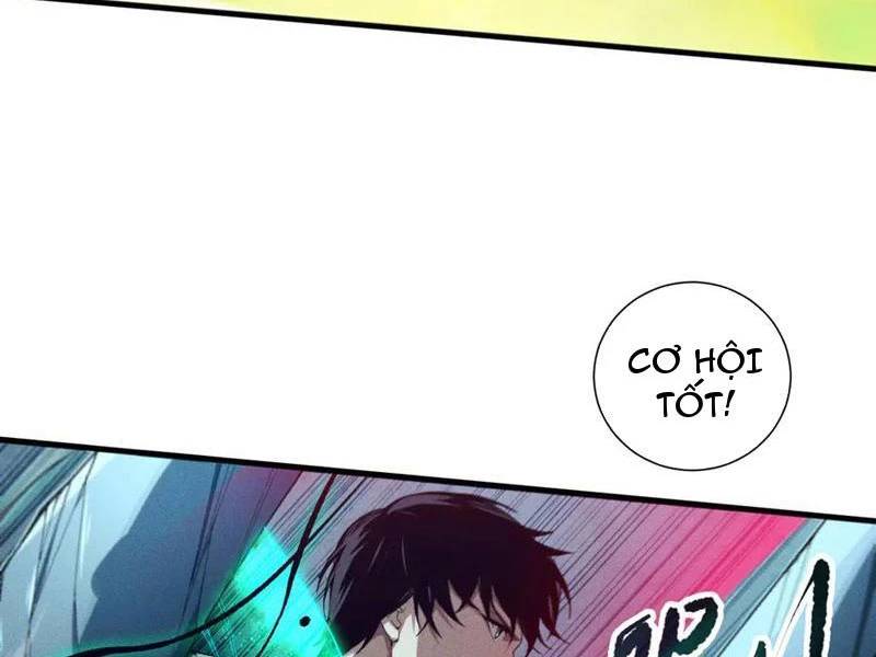 Tử Linh Pháp Sư: Ta Chính Là Thiên Tai Chapter 107 - Trang 2