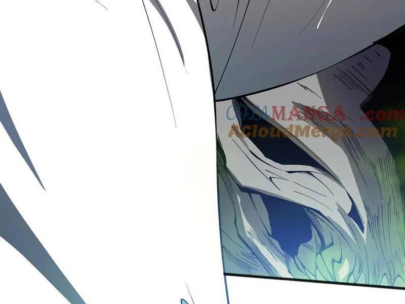 Tử Linh Pháp Sư: Ta Chính Là Thiên Tai Chapter 107 - Trang 2