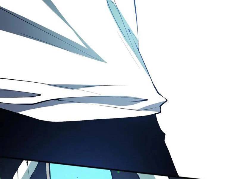 Tử Linh Pháp Sư: Ta Chính Là Thiên Tai Chapter 107 - Trang 2