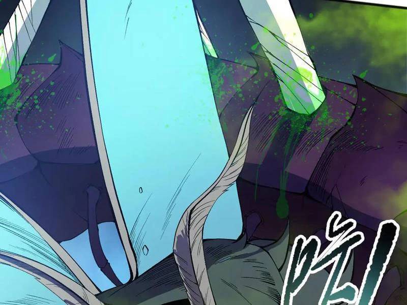 Tử Linh Pháp Sư: Ta Chính Là Thiên Tai Chapter 107 - Trang 2