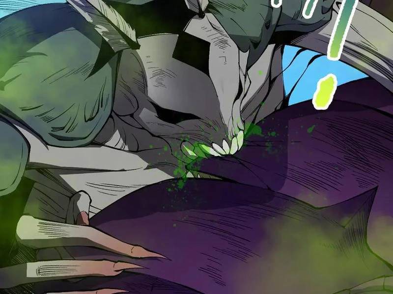 Tử Linh Pháp Sư: Ta Chính Là Thiên Tai Chapter 107 - Trang 2