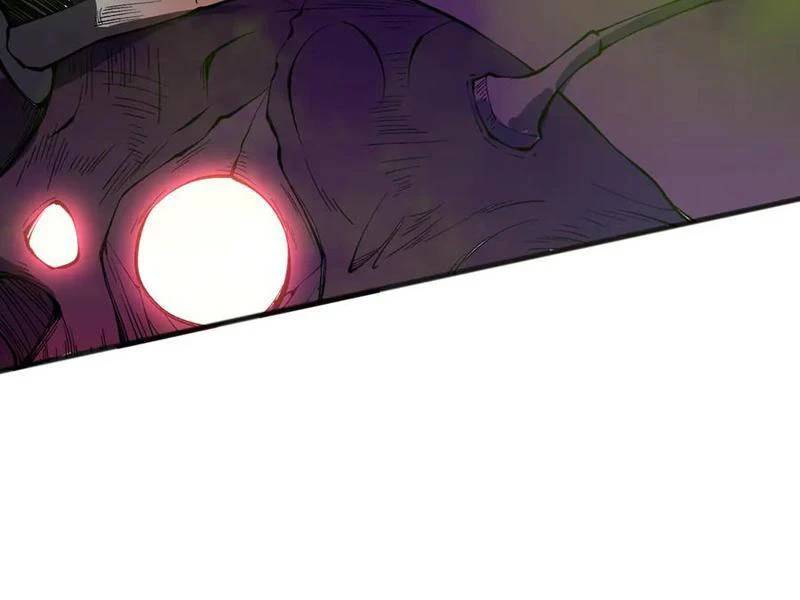 Tử Linh Pháp Sư: Ta Chính Là Thiên Tai Chapter 107 - Trang 2