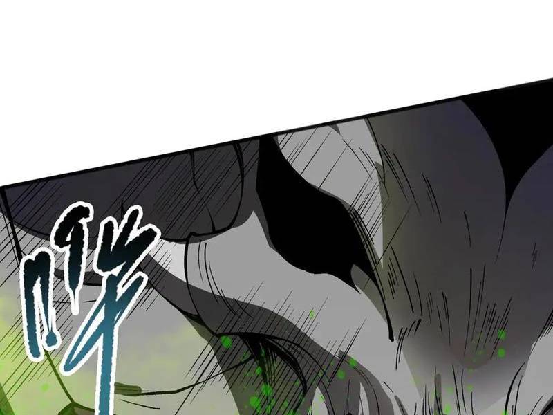 Tử Linh Pháp Sư: Ta Chính Là Thiên Tai Chapter 107 - Trang 2