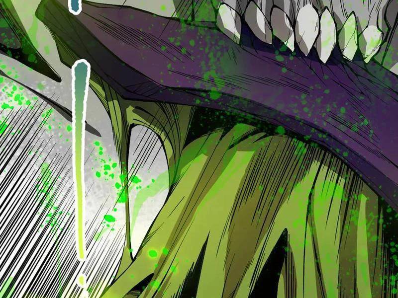 Tử Linh Pháp Sư: Ta Chính Là Thiên Tai Chapter 107 - Trang 2