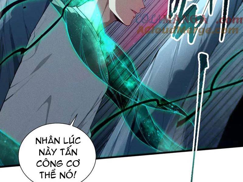 Tử Linh Pháp Sư: Ta Chính Là Thiên Tai Chapter 107 - Trang 2