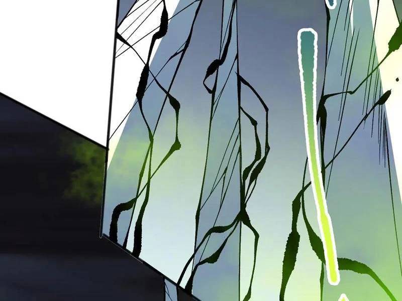 Tử Linh Pháp Sư: Ta Chính Là Thiên Tai Chapter 107 - Trang 2