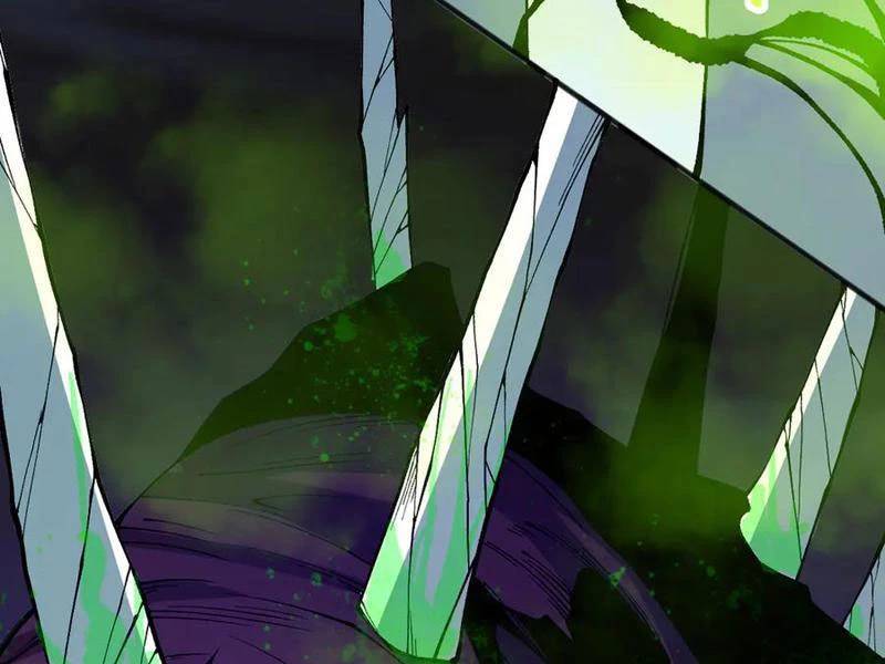 Tử Linh Pháp Sư: Ta Chính Là Thiên Tai Chapter 107 - Trang 2