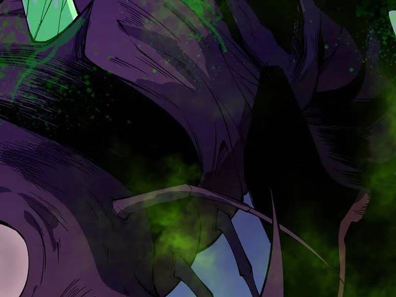 Tử Linh Pháp Sư: Ta Chính Là Thiên Tai Chapter 107 - Trang 2