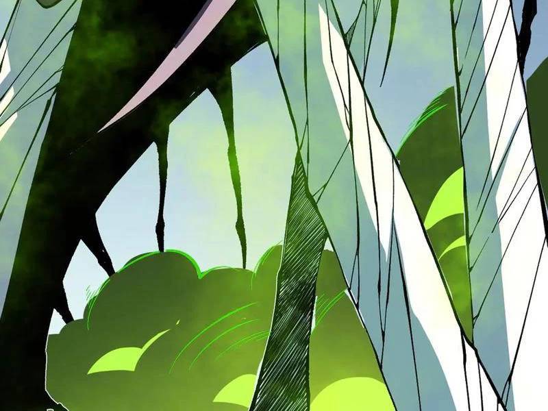 Tử Linh Pháp Sư: Ta Chính Là Thiên Tai Chapter 107 - Trang 2