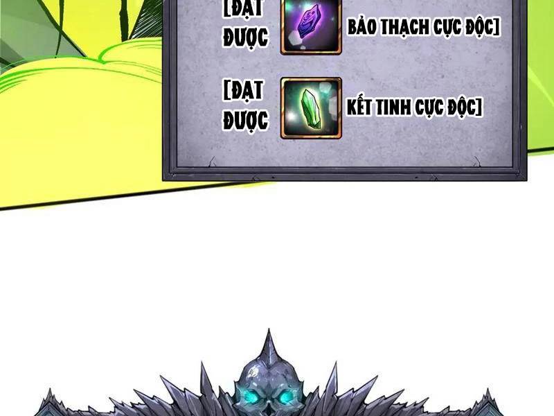 Tử Linh Pháp Sư: Ta Chính Là Thiên Tai Chapter 107 - Trang 2