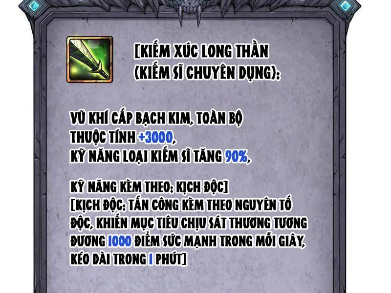 Tử Linh Pháp Sư: Ta Chính Là Thiên Tai Chapter 107 - Trang 2