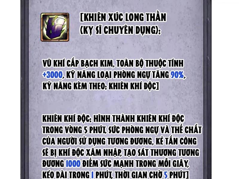 Tử Linh Pháp Sư: Ta Chính Là Thiên Tai Chapter 107 - Trang 2