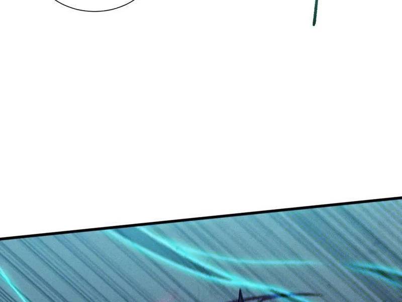 Tử Linh Pháp Sư: Ta Chính Là Thiên Tai Chapter 107 - Trang 2