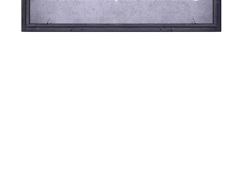 Tử Linh Pháp Sư: Ta Chính Là Thiên Tai Chapter 107 - Trang 2