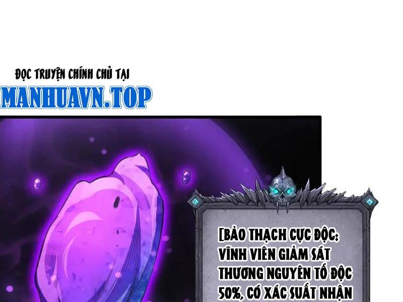 Tử Linh Pháp Sư: Ta Chính Là Thiên Tai Chapter 107 - Trang 2