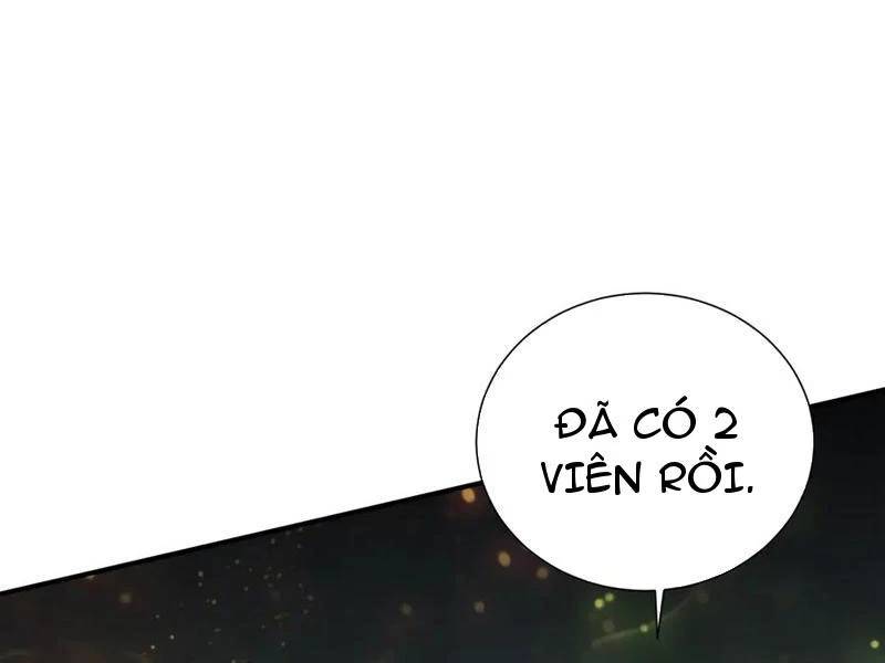 Tử Linh Pháp Sư: Ta Chính Là Thiên Tai Chapter 107 - Trang 2