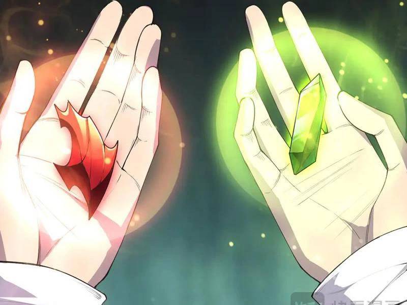 Tử Linh Pháp Sư: Ta Chính Là Thiên Tai Chapter 107 - Trang 2