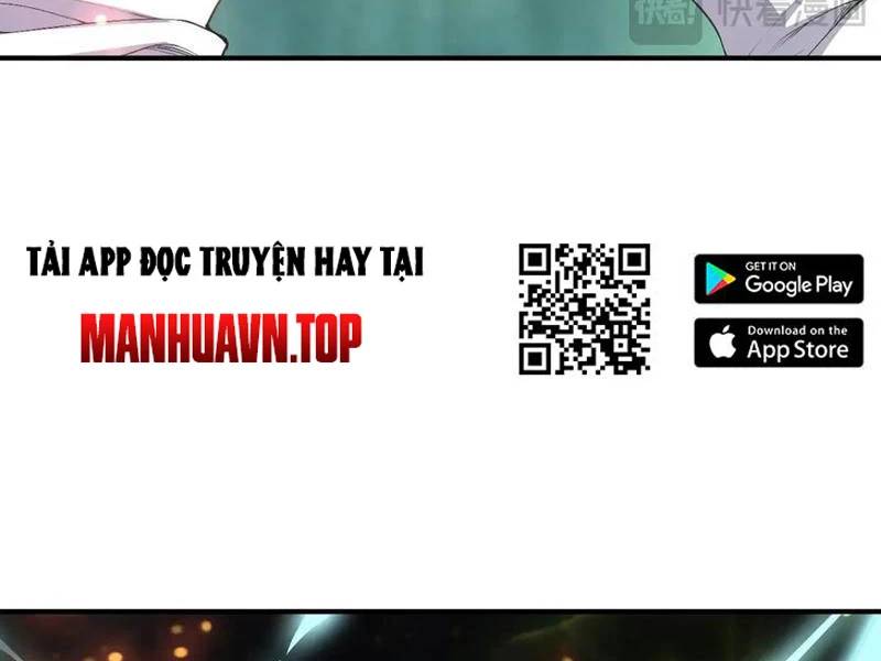 Tử Linh Pháp Sư: Ta Chính Là Thiên Tai Chapter 107 - Trang 2