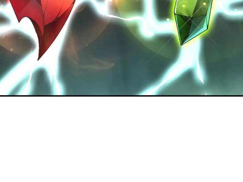 Tử Linh Pháp Sư: Ta Chính Là Thiên Tai Chapter 107 - Trang 2