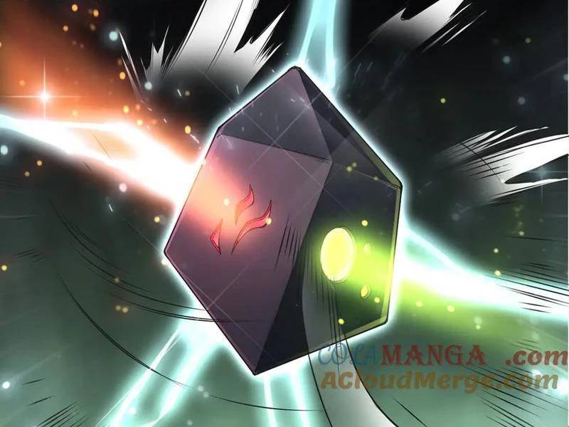 Tử Linh Pháp Sư: Ta Chính Là Thiên Tai Chapter 107 - Trang 2