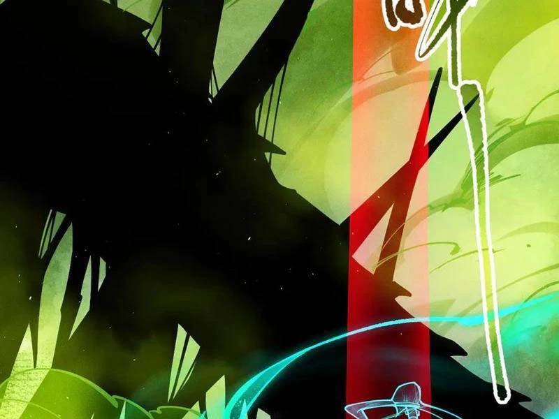 Tử Linh Pháp Sư: Ta Chính Là Thiên Tai Chapter 107 - Trang 2