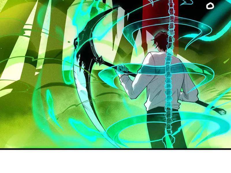 Tử Linh Pháp Sư: Ta Chính Là Thiên Tai Chapter 107 - Trang 2