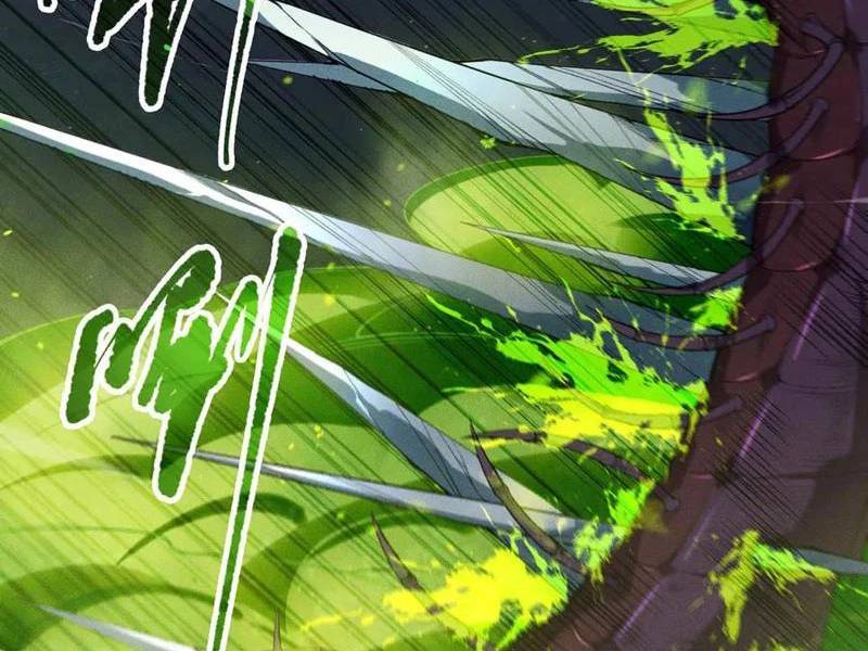 Tử Linh Pháp Sư: Ta Chính Là Thiên Tai Chapter 107 - Trang 2